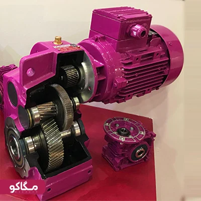 الکتروگیربکس-گیربکس-آویز-گيربكس-آويز-yilmaz-3