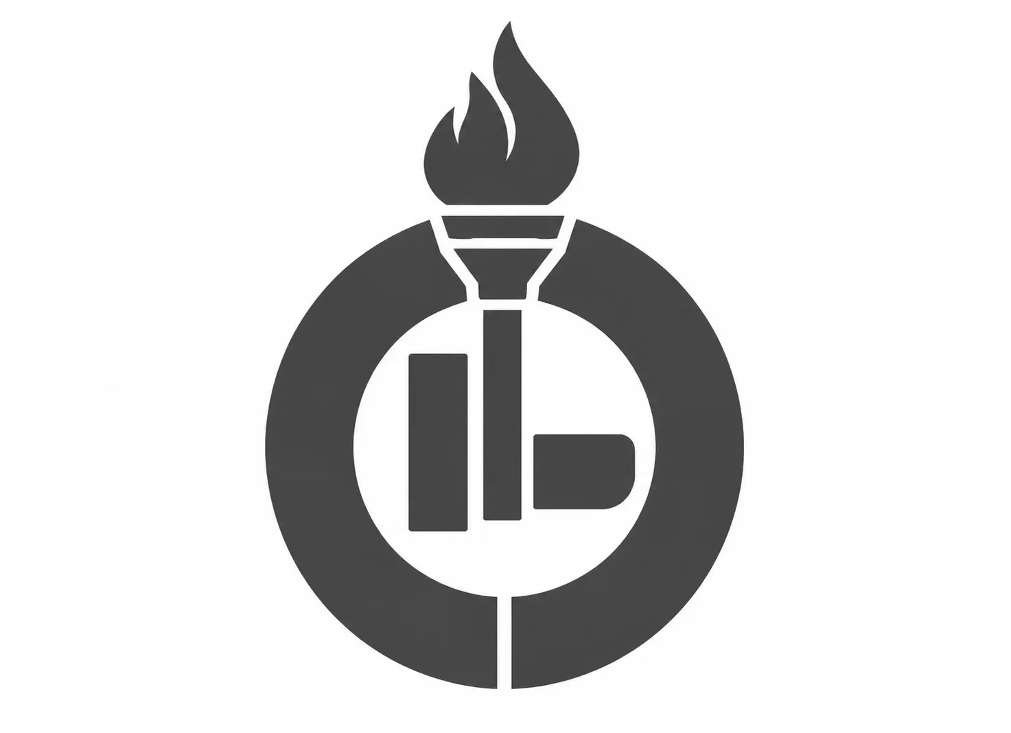 UJjB1ZpTF2lZGvkvQ77dXOV3QJE-xTw_Q23aR12E5YkDpkH4kg