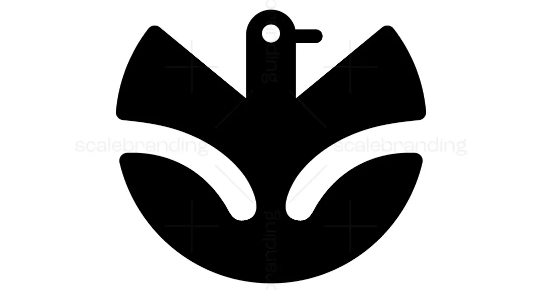 minimalist-floral-bird-hybrid-logo-01KWS3GRXMDYYMJTH9VGPH2NV7-full