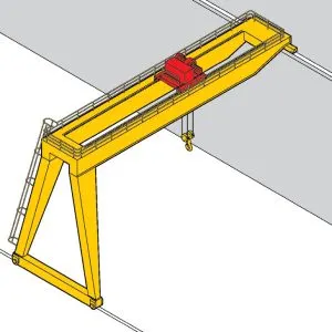 جرثقیل-نیم-دروازه-ای-x300